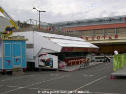 Le-Havre-2005-montage-2005-36