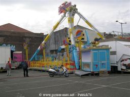 Le-Havre-2005-montage-2005-37
