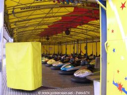 Le-Havre-2005-montage-2005-38
