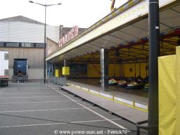 Le-Havre-2005-montage-2005-39