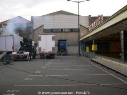 Le-Havre-2005-montage-2005-40