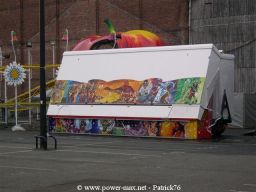 Le-Havre-2005-montage-2005-41