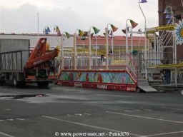 Le-Havre-2005-montage-2005-42
