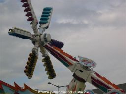 Le-Havre-2005-montage-2005-43