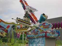 Le-Havre-2005-montage-2005-44