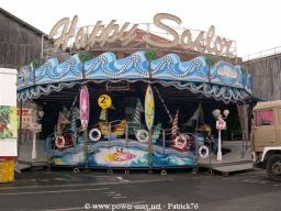 Le-Havre-2005-montage-2005-45