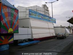 Le-Havre-2005-montage-2005-47