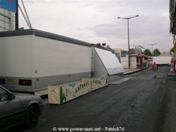 Le-Havre-2005-montage-2005-48