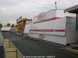 Le-Havre-2005-montage-2005-49