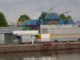 Le-Havre-2005-montage-2005-5