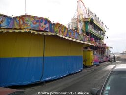 Le-Havre-2005-montage-2005-50