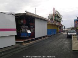 Le-Havre-2005-montage-2005-51