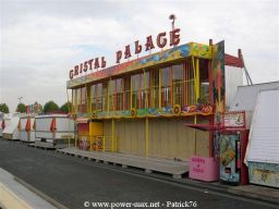 Le-Havre-2005-montage-2005-52