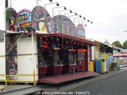Le-Havre-2005-montage-2005-53