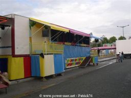 Le-Havre-2005-montage-2005-54