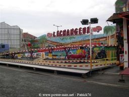 Le-Havre-2005-montage-2005-55