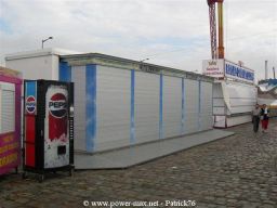 Le-Havre-2005-montage-2005-56