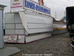 Le-Havre-2005-montage-2005-57