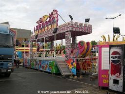 Le-Havre-2005-montage-2005-58