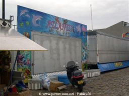 Le-Havre-2005-montage-2005-59