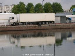 Le-Havre-2005-montage-2005-6