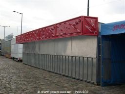 Le-Havre-2005-montage-2005-60