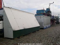 Le-Havre-2005-montage-2005-61