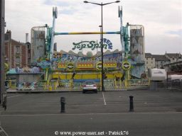 Le-Havre-2005-montage-2005-63