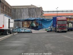Le-Havre-2005-montage-2005-7