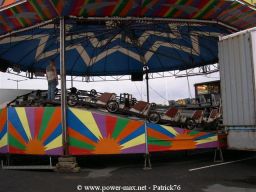 Le-Havre-2005-montage-2005-8