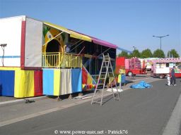 Le-Havre-2005-10