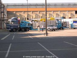 Le-Havre-2005-11