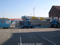 Le-Havre-2005-12
