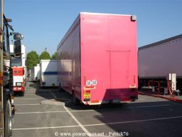 Le-Havre-2005-13