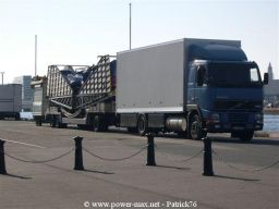 Le-Havre-2005-16