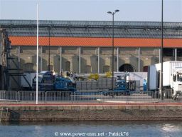 Le-Havre-2005-17