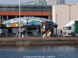 Le-Havre-2005-18