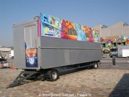 Le-Havre-2005-2