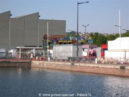 Le-Havre-2005-20