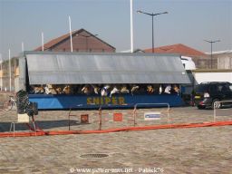 Le-Havre-2005-3