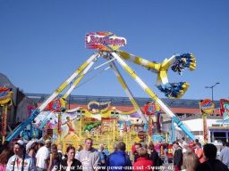 Le-Havre-2005-30