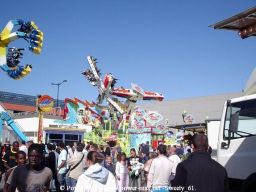 Le-Havre-2005-31