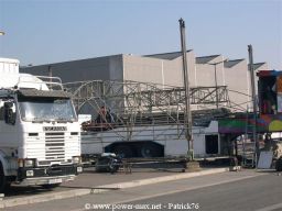 Le-Havre-2005-4