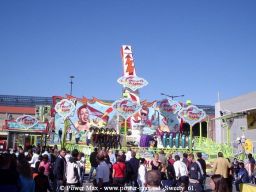 Le-Havre-2005-40