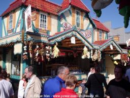 Le-Havre-2005-41