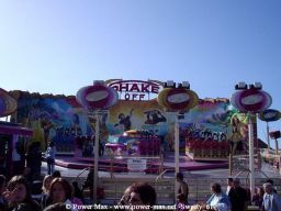 Le-Havre-2005-42