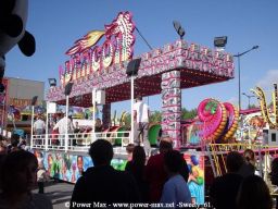 Le-Havre-2005-44