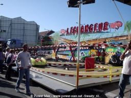 Le-Havre-2005-45