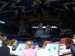 Le-Havre-2005-46
