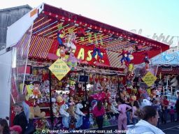 Le-Havre-2005-47